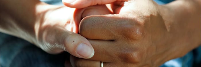 Charity Sets up Its Own Donation Portal with Pimcore Platform